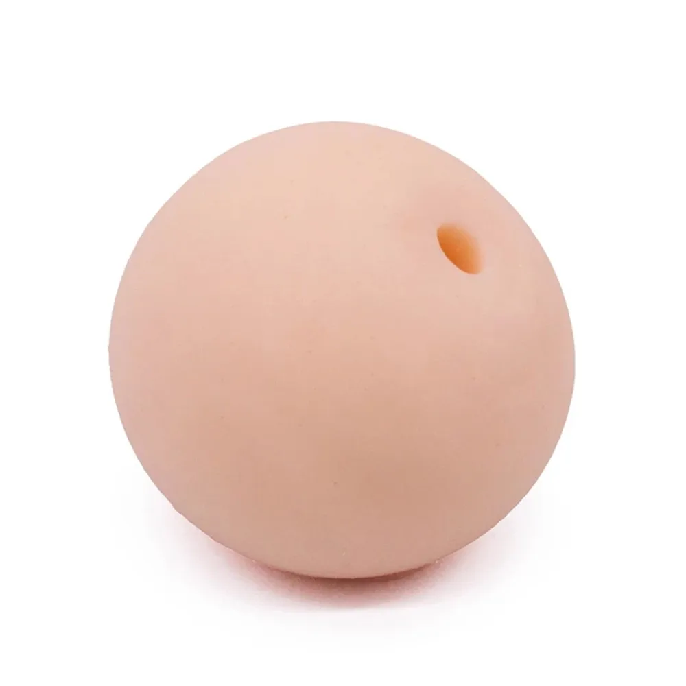 Artificial Breasts Ball Fake Boobs Toys For Adults Men Nipple Touch Male Masturbation Portable Pocket Pussy 18 mens sex toys women silicone fake boobs