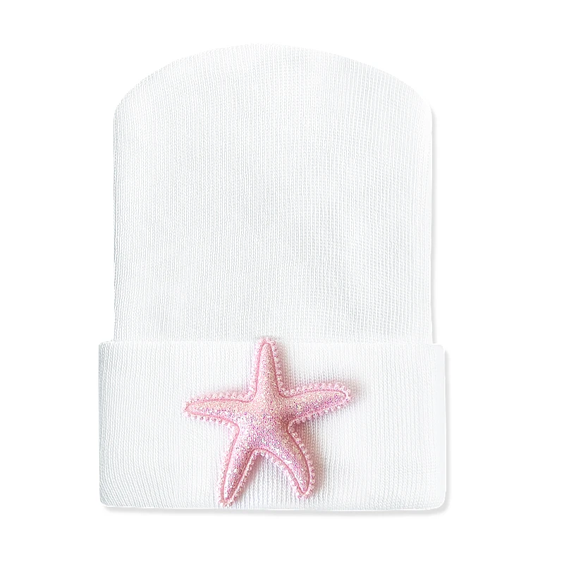 Pink-5