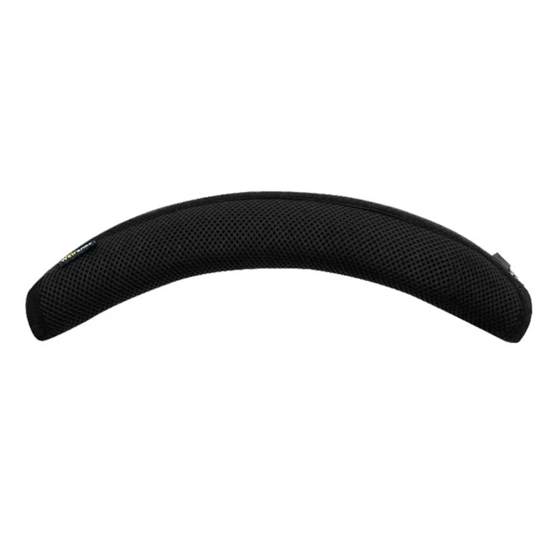

Enhanced Comfort Headband Cover for H9/H7 Headband Pad for Music Enthusiasts