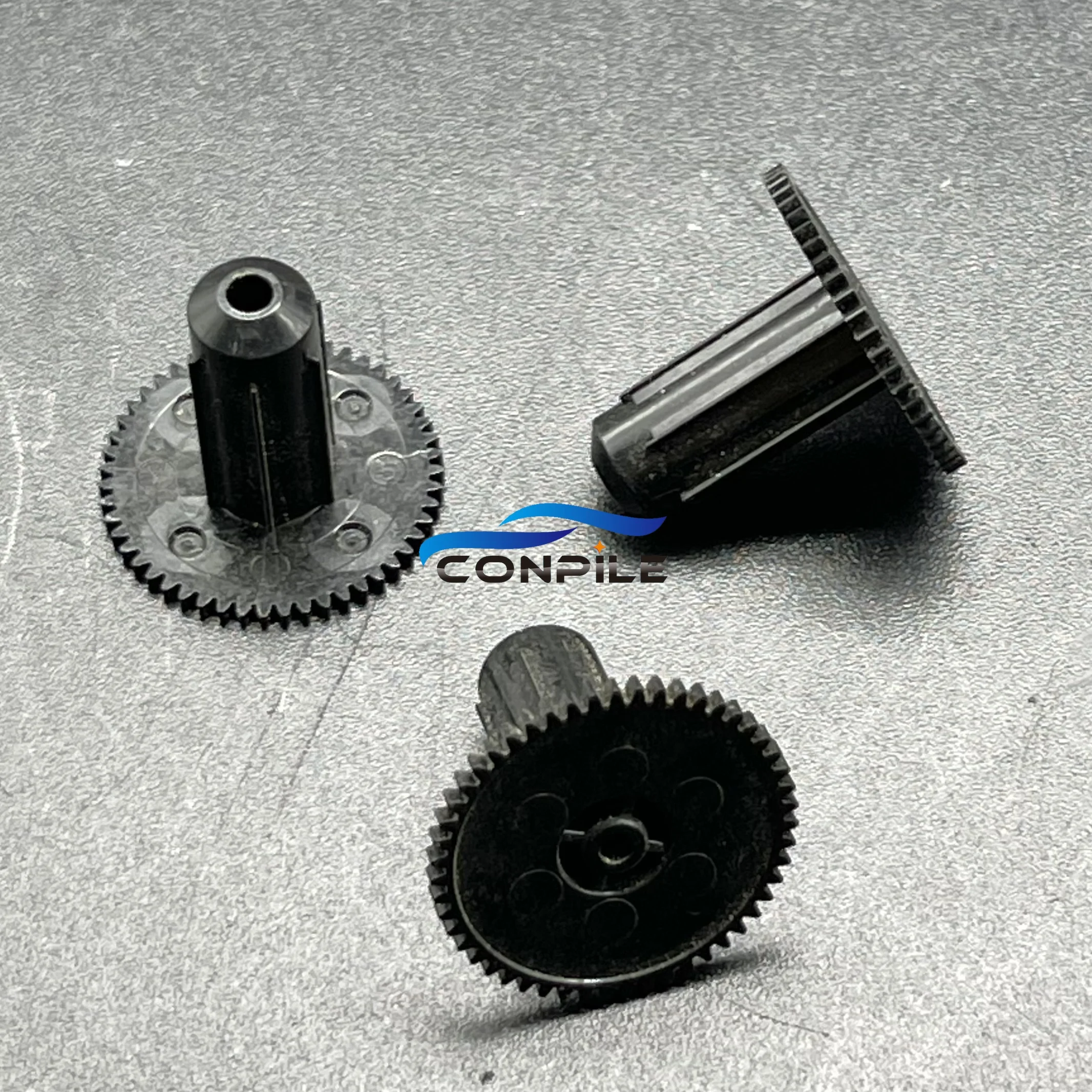 Cattolitta オーディオデッキ Cattolitta オーディオデッキ