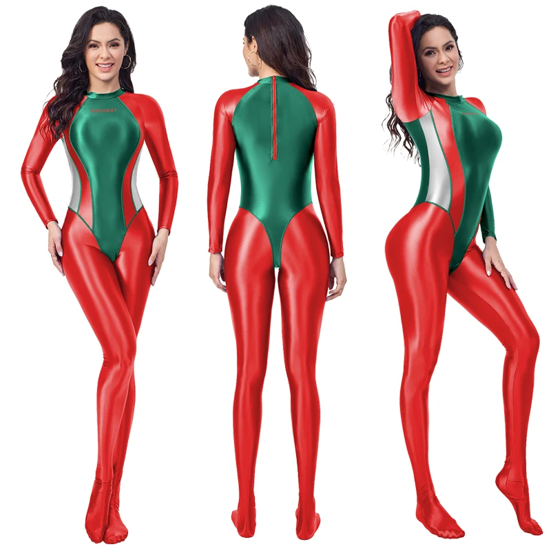 S4a1e81d99e5b41309427cac5831e6780F jpg