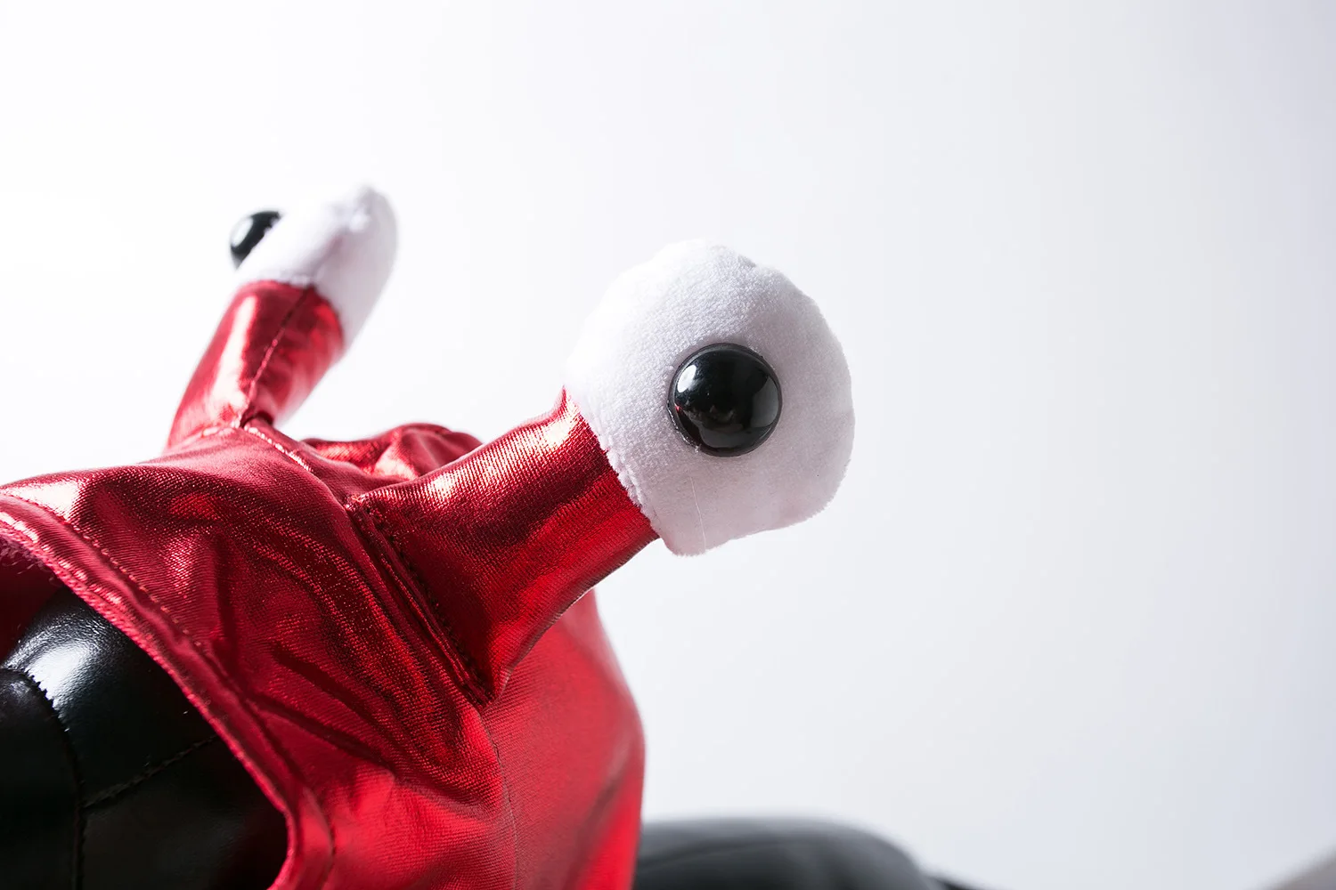 Déguisement Crabe Chic : Le Hit de l'Été pour Votre Petit Toutou - 2025 - Vêtement et accessoires pour chiens - Doglovedesign