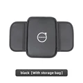 Black-C