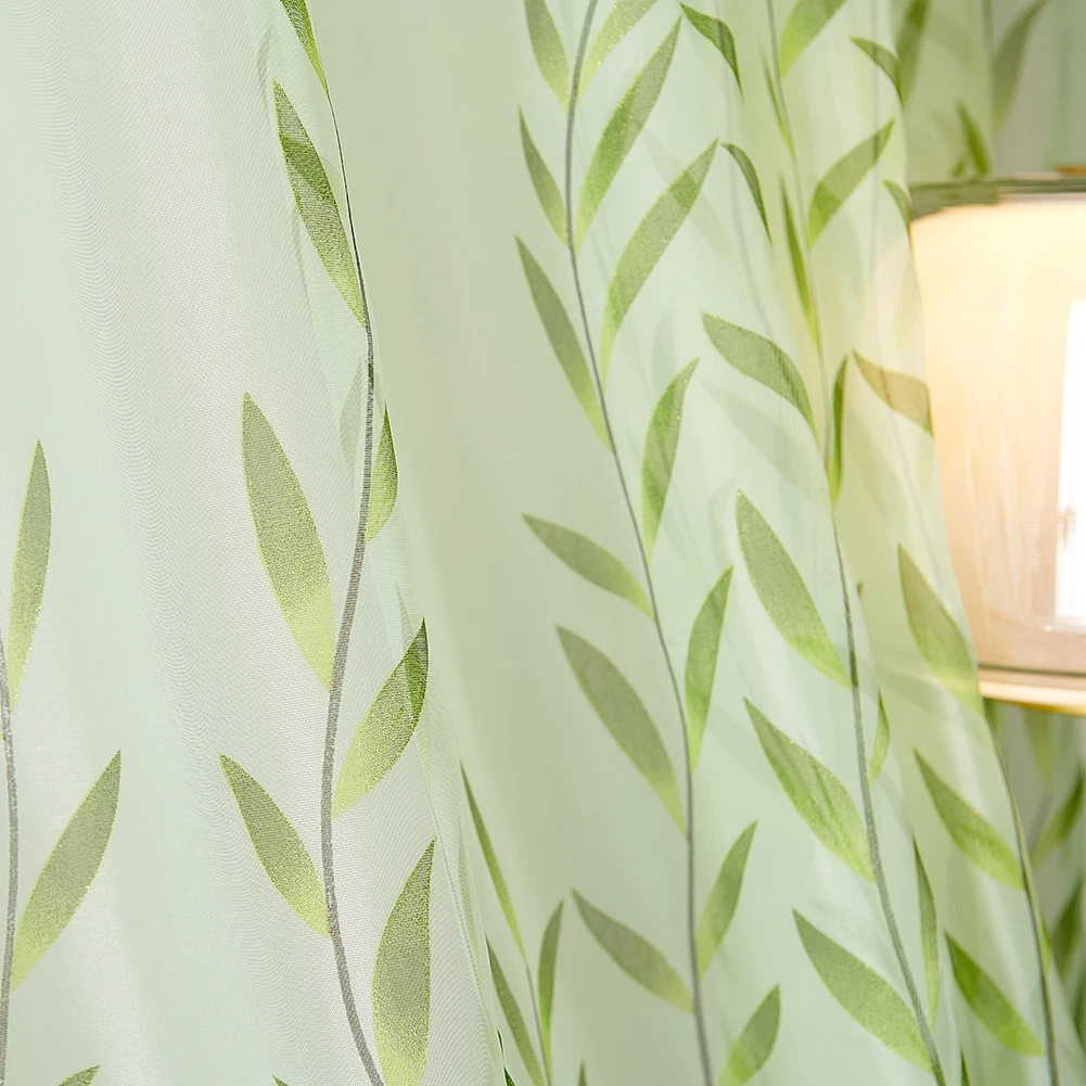 Slide image 3135e9cc5bb74808a0e2518970d34836