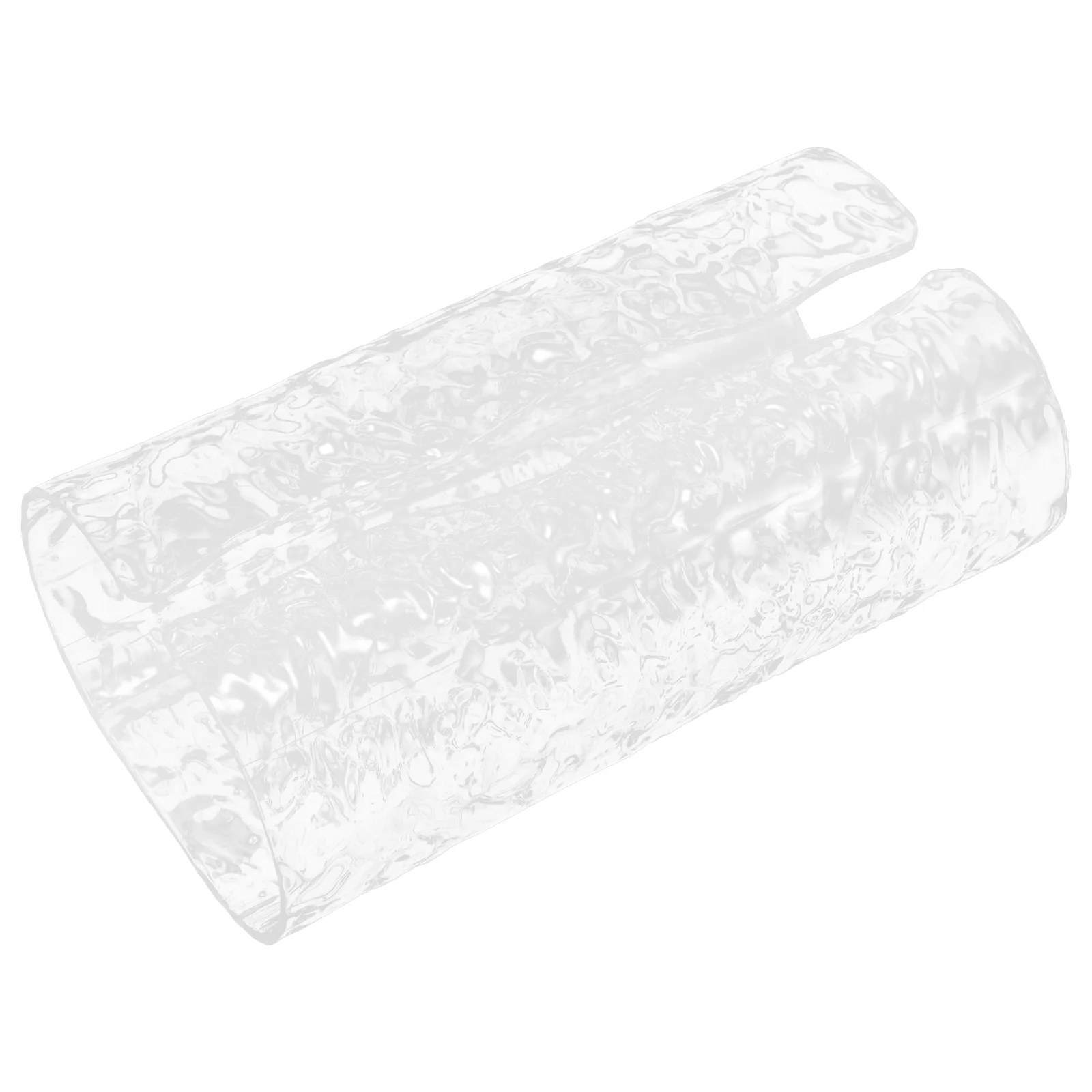 

Tissue Holder Dispenser Decor Decorative Tissue Tissue Boxes Tissue Box Tissue Holders Decorative Decorative Tissue Box Holder