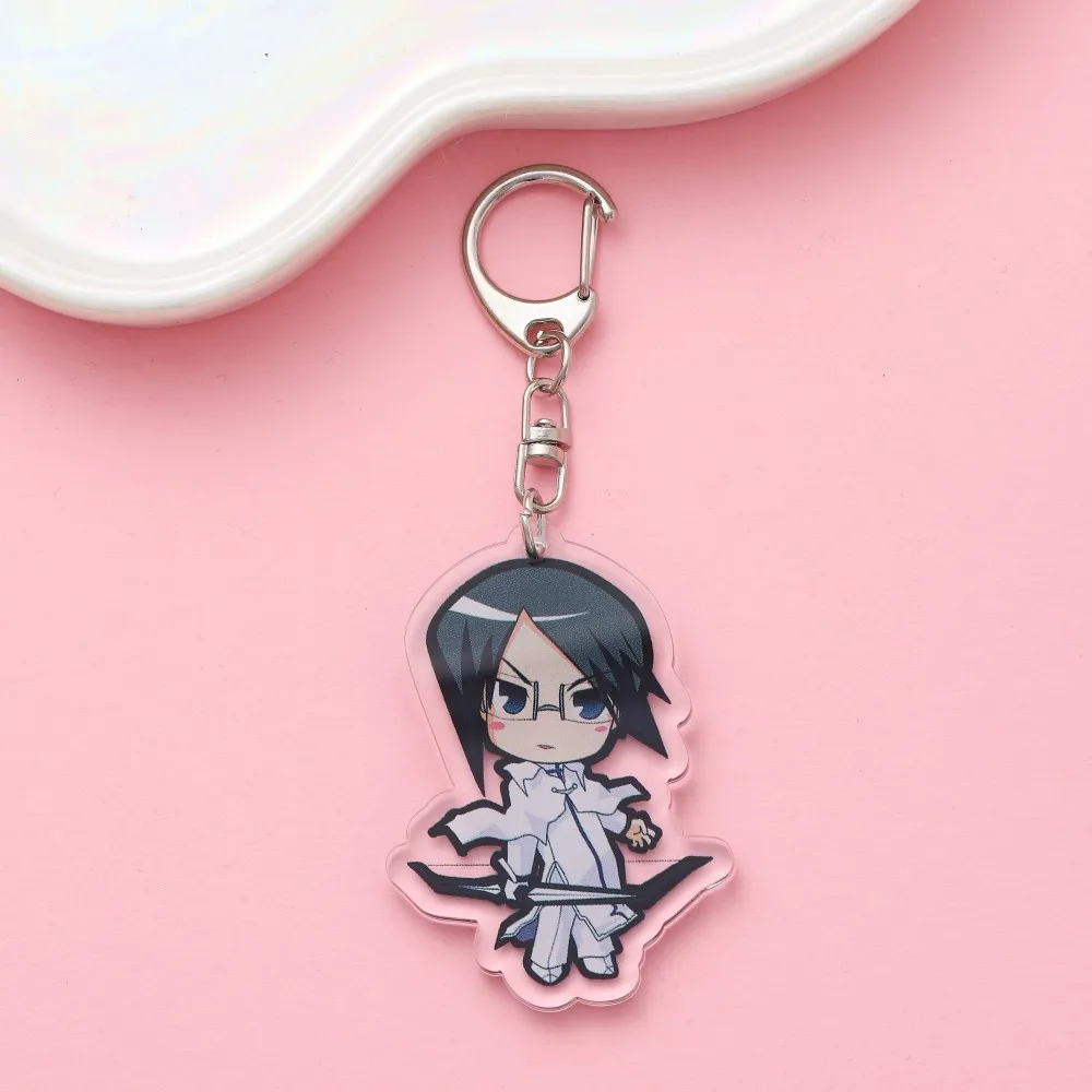 S4a1ebc67d8d047d081d2b4d048a75b78c - Bleach Merchandise