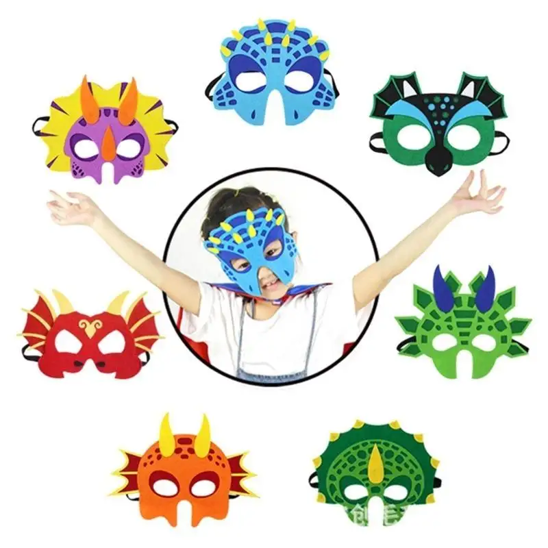 31BA 어린이를 위한 할로윈 파티 호의 장난감 세트, 교실 문구 선물 세트