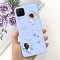Case-c59