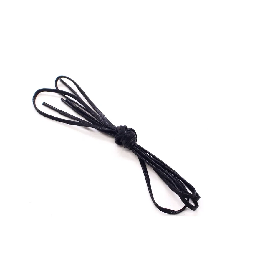 

New lace-free elastic shoelaces dress shoes flat shoelaces non-lacing children's adult fast shoelaces shoelace rubber band