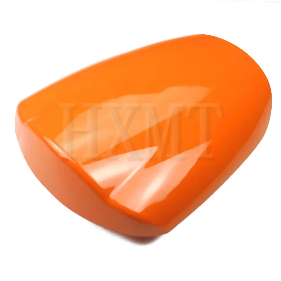 For Kawasaki Ninja ZX9R ZX-9R 1998 1999 2000 2001 motorcycle