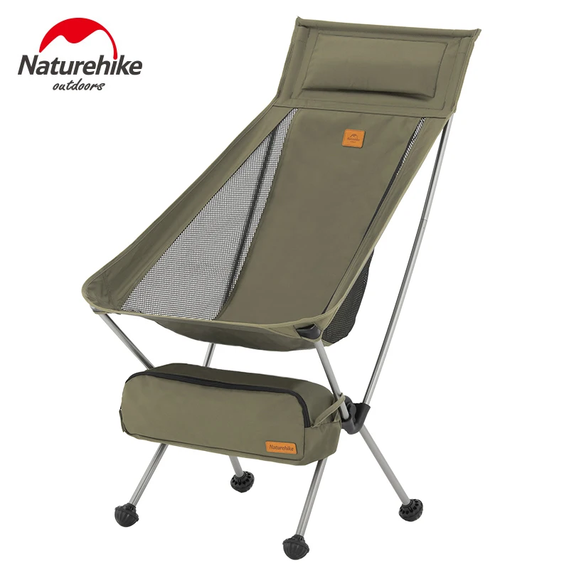 naturehike-outdoor-camping-chairs-yl08-yl09-yl10-ultralight-portable-folding-moon-chair-comfort-breathable-hiking-picnic-fishing
