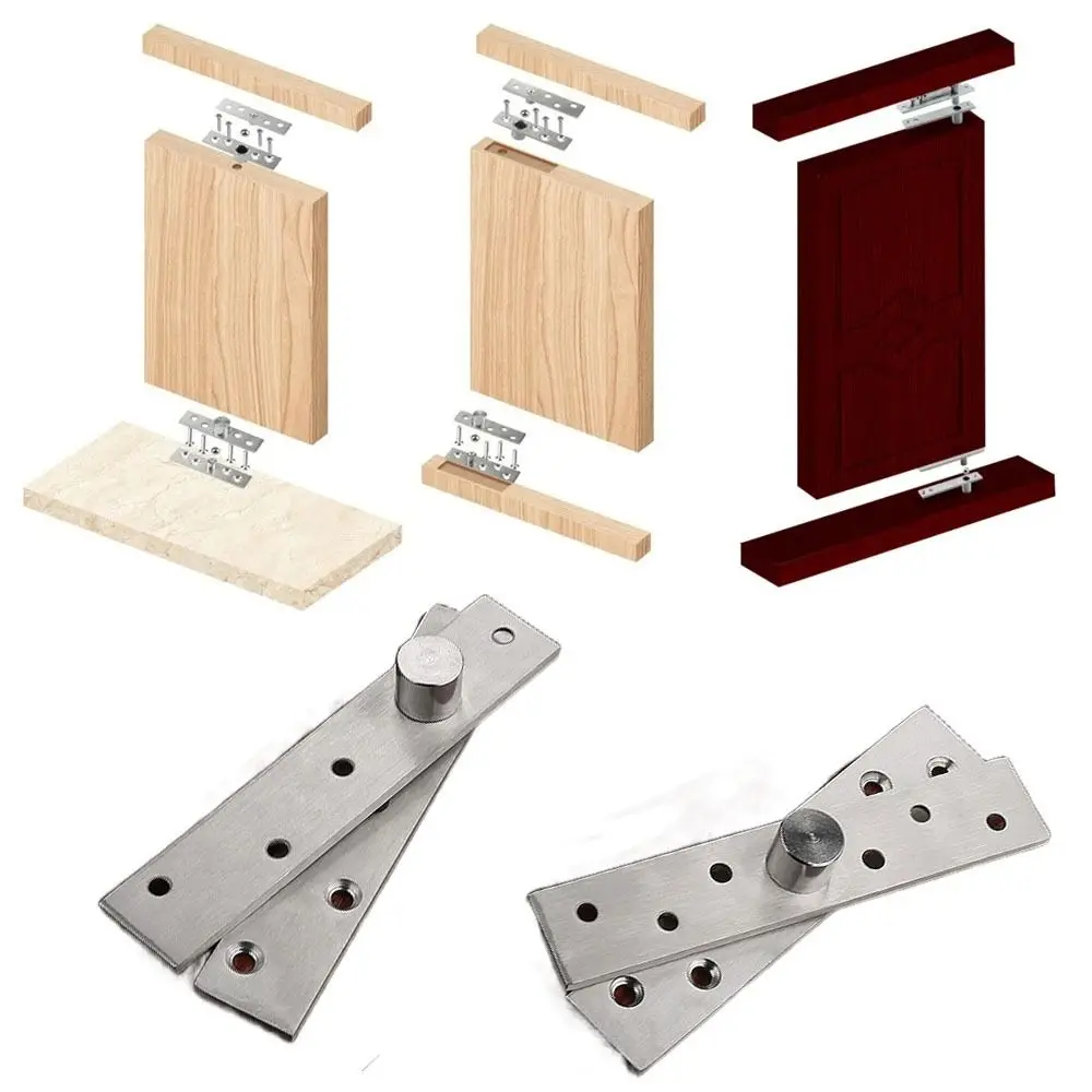 Slide image 376c5dfe960e48f88466979eb54299e0