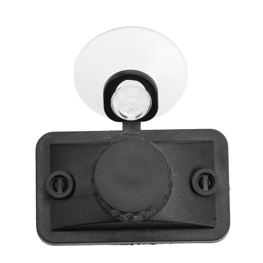 Рисунок 6 - Цифровой дисплей