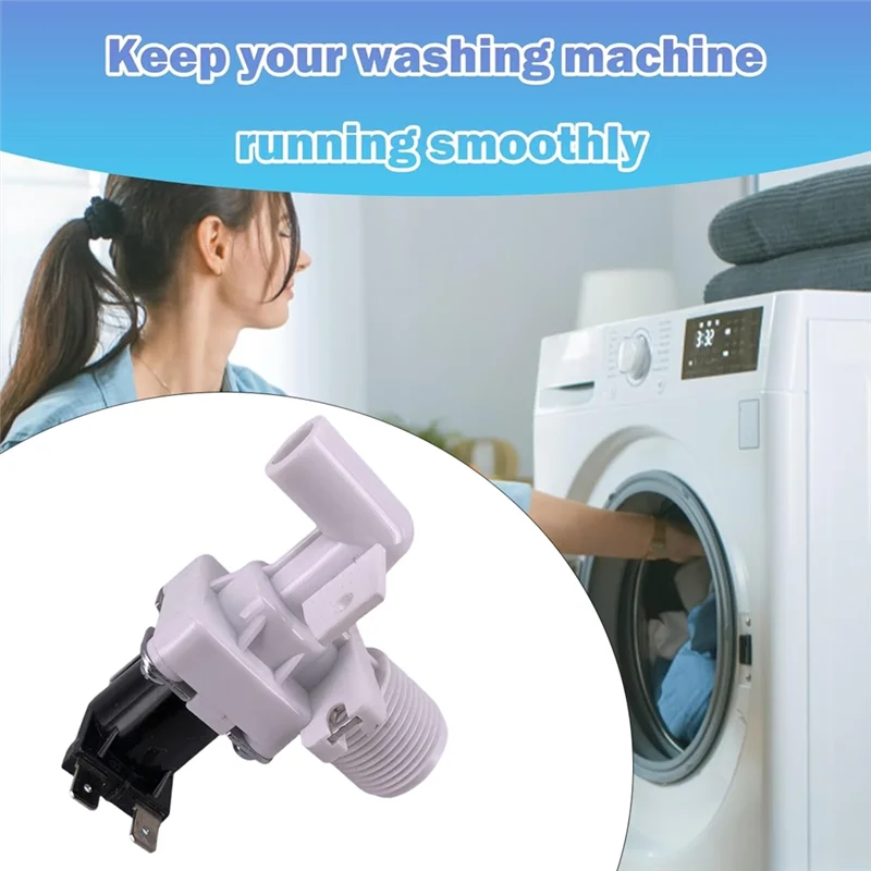 Slide image 46f9daacf29d4b8ca23da8e2ab1c3d78