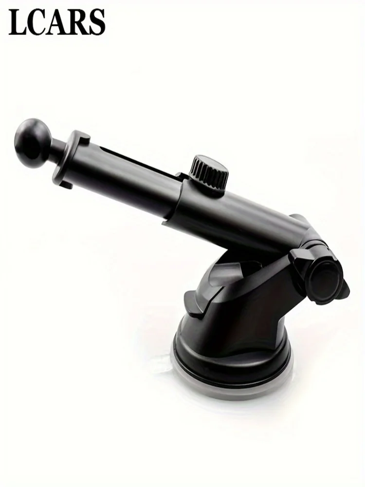 phone holder Ball Head Base Glue Sticker Base for Car Phone Holder Bracket Car Dashboard Mobile Phone Stand Support Accessori