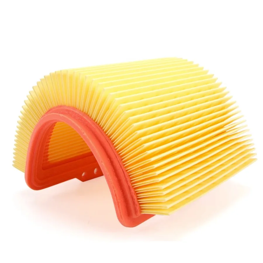 ������� ���� ���� ���� ���� ���� ��ü ��ǰ, BMW F900R F900XR F850GS ��庥ó F750GS ��