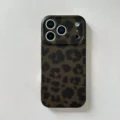 Black Green