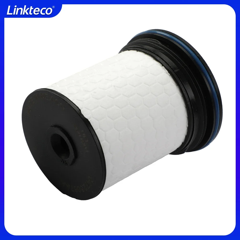 Engine Part Car Fuel Filter Fit 3.0 T L V6 Diesel EXF For 2014- JEEP GRAND CHEROKEE 3.0L 04726067AA 4726067AA 68229402AA