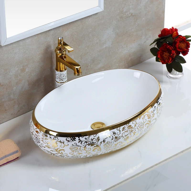 Lorixon LV-002SQ – Lavabo Vasque En Verre Trempé – Moderne Et Mural