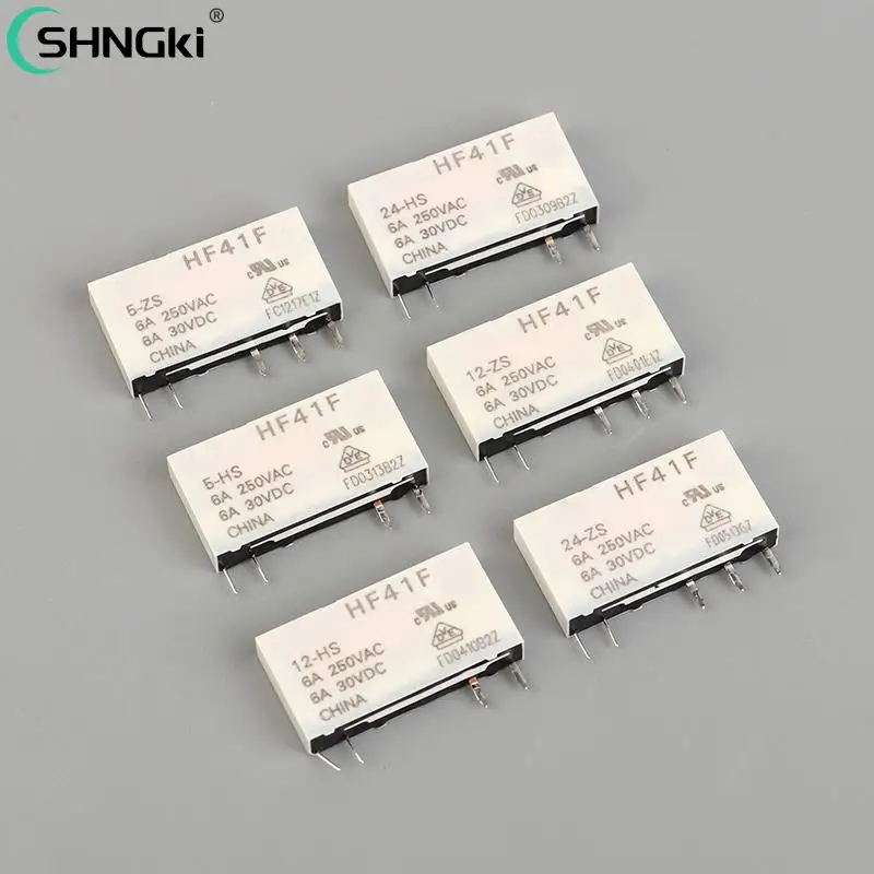 

Usb-реле для подзарядки 41F HF41F