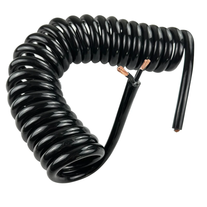 Computers e Electronics