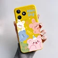 Yellow-M10