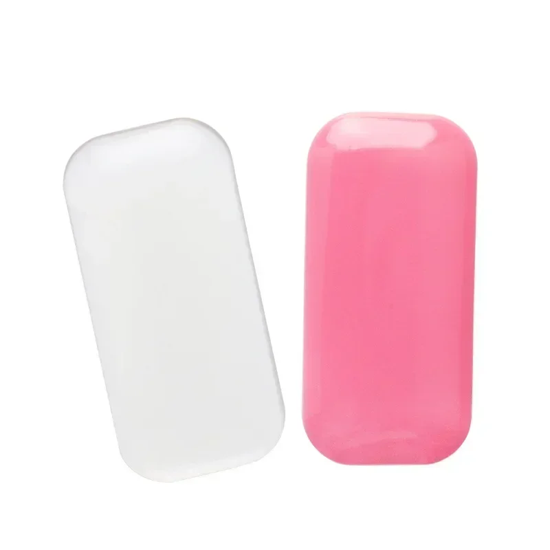 Slide image 4703373e57d844a6b00771a1d096149c