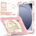 Rose Gold-Beige