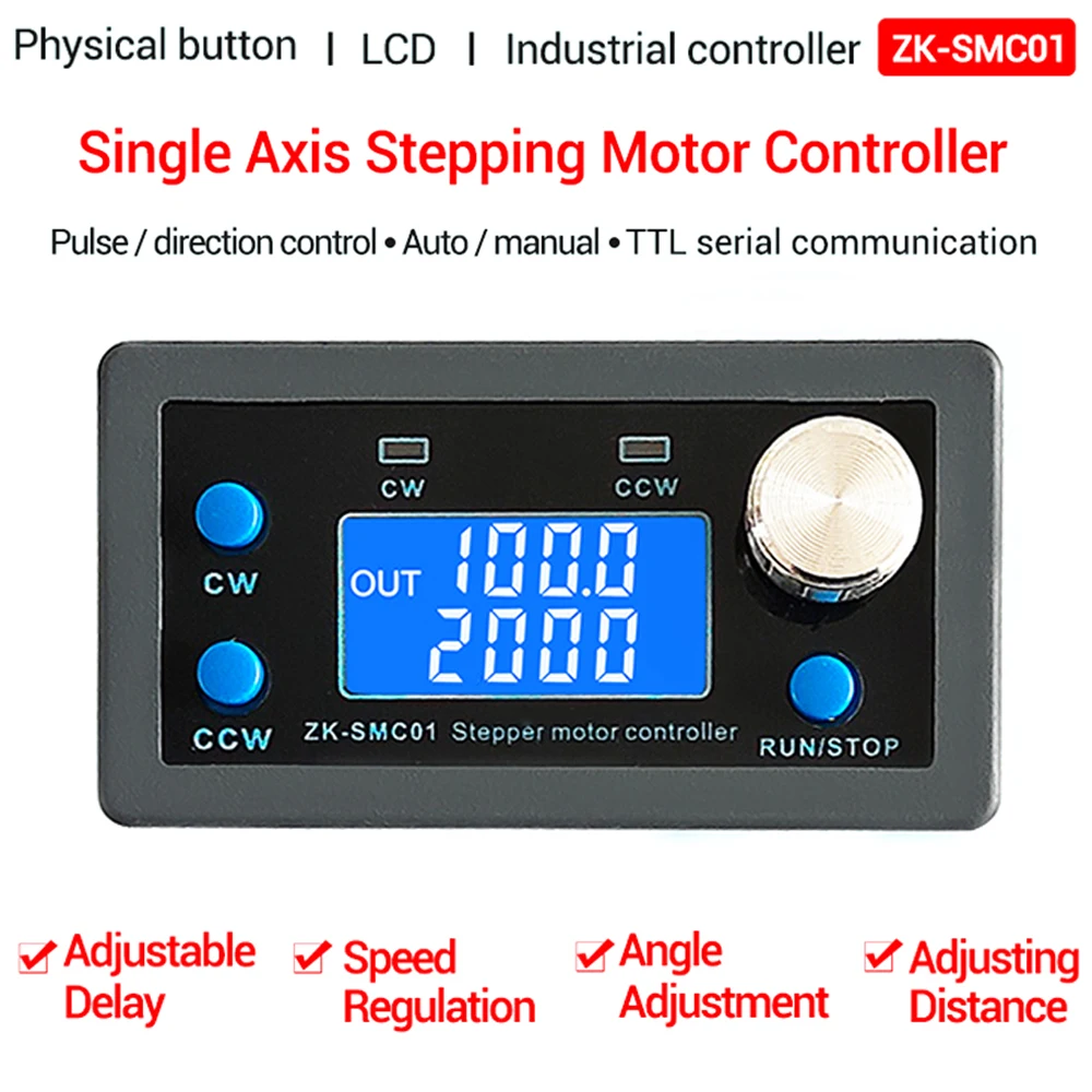 a.aliexpress.com