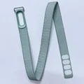 Mist Green