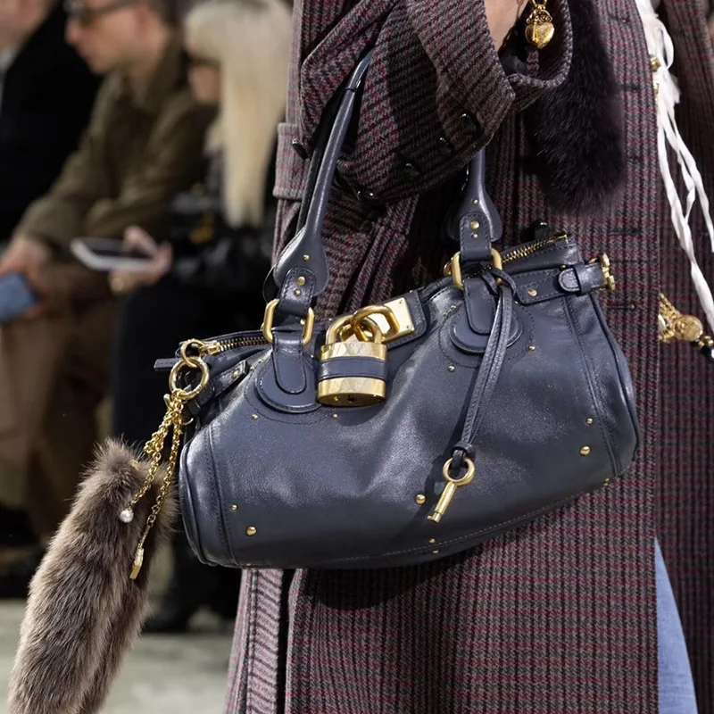 hmqViviiyNSAyin9Wuaft/W4zEW+dhQjypyX