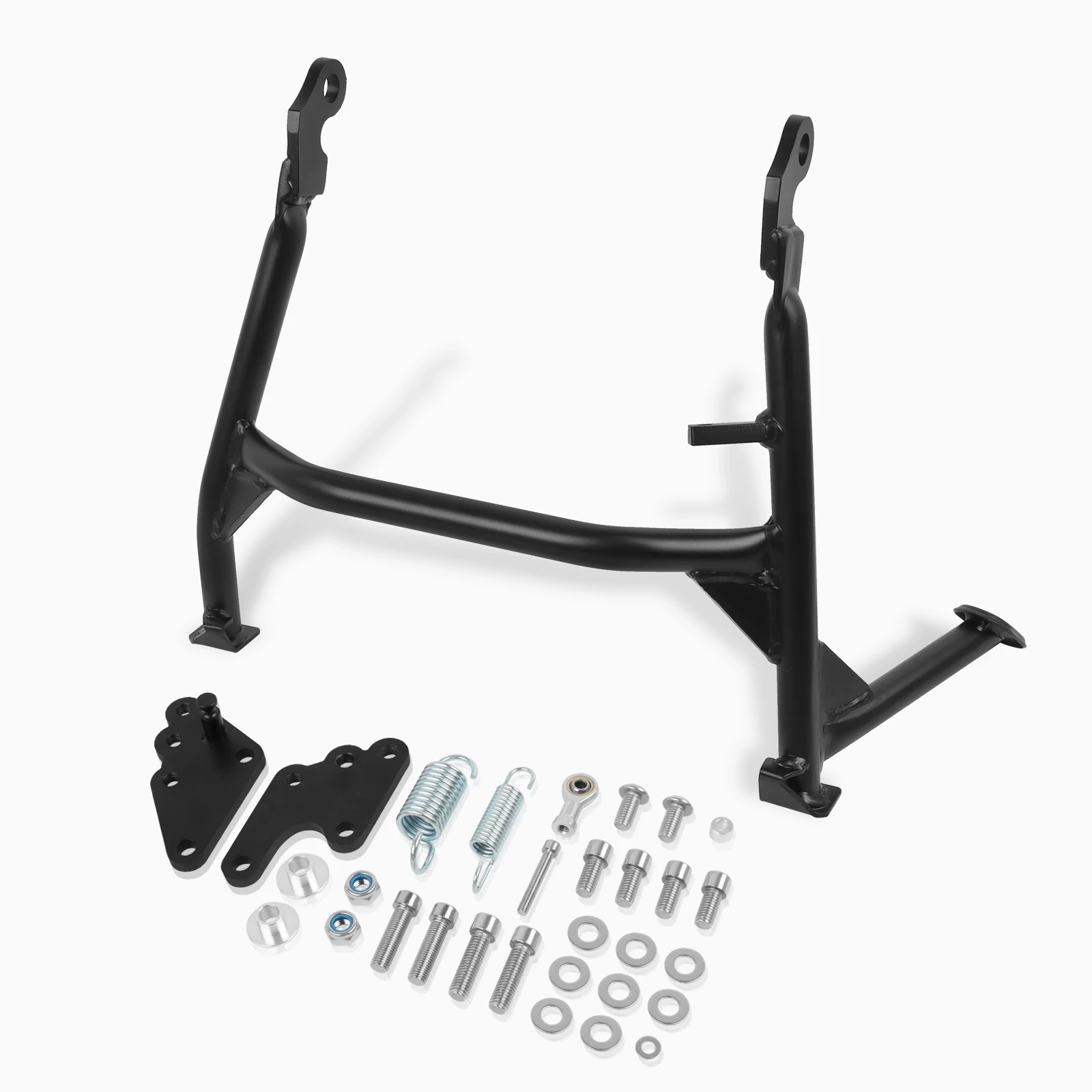 Ű V-STORM VSTROM 800DE SE RE V-strom 800 de 2022 2023 2024 űĵ  ߾  ĵ, ߰  ġ