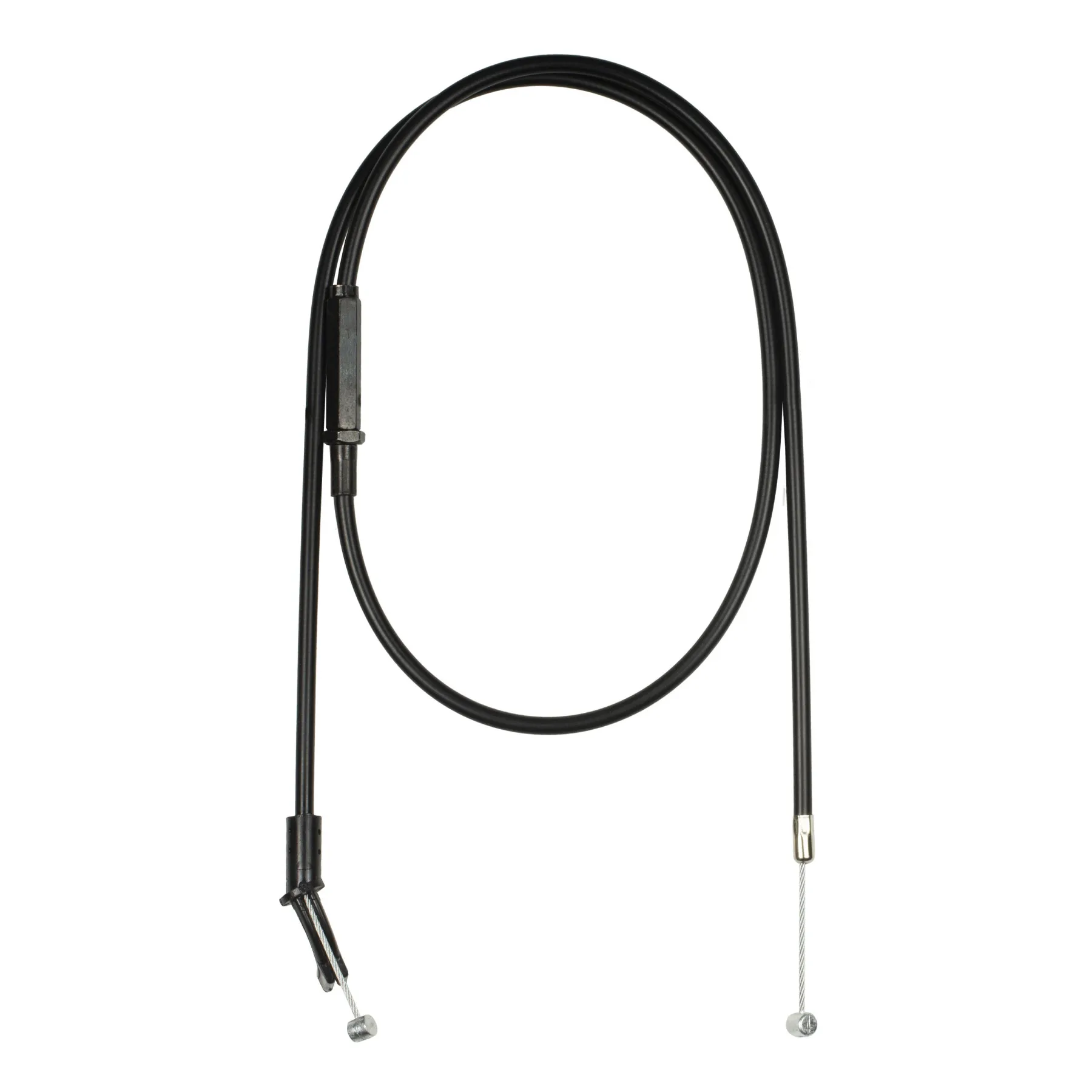 Motomaster Per Triumph Thunderbird 900 (2001-2002) T2040465 Cavo Choke