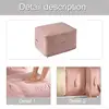 HX5B Compressing Bag for Storing and Protecting Textiles Large Bedding Container 1