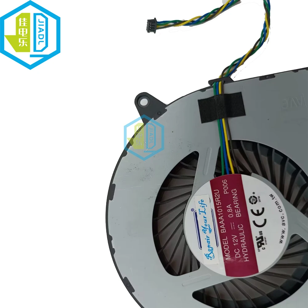 Lenovo AIO 3-24IMB05 3-22IMB05 3-27IMB05 V50a-24IMB V50a-22IMB