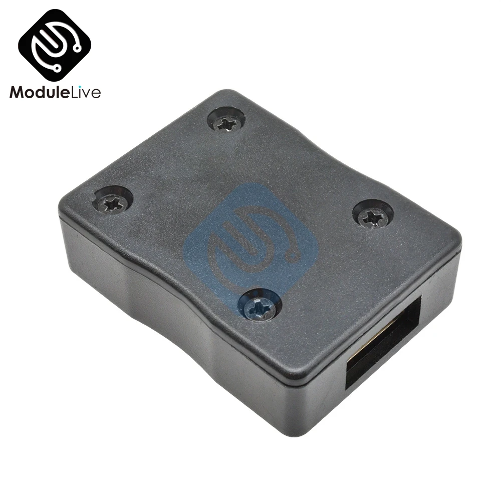 Slide image 90f2172b673141e4b69afeaf3cdec275