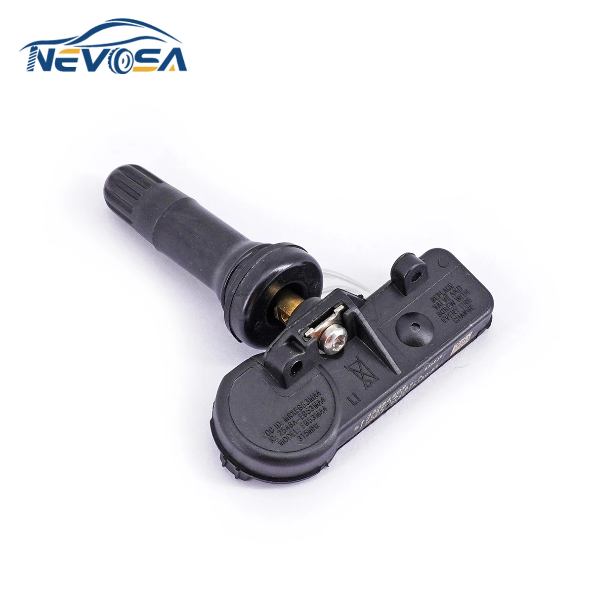 NEVOSA 9L3Z-1A189-A  Ŀ  ǿŸ ӽ  ׺ MKZ MKC MKT MKX MKS ť ж   TPMS 