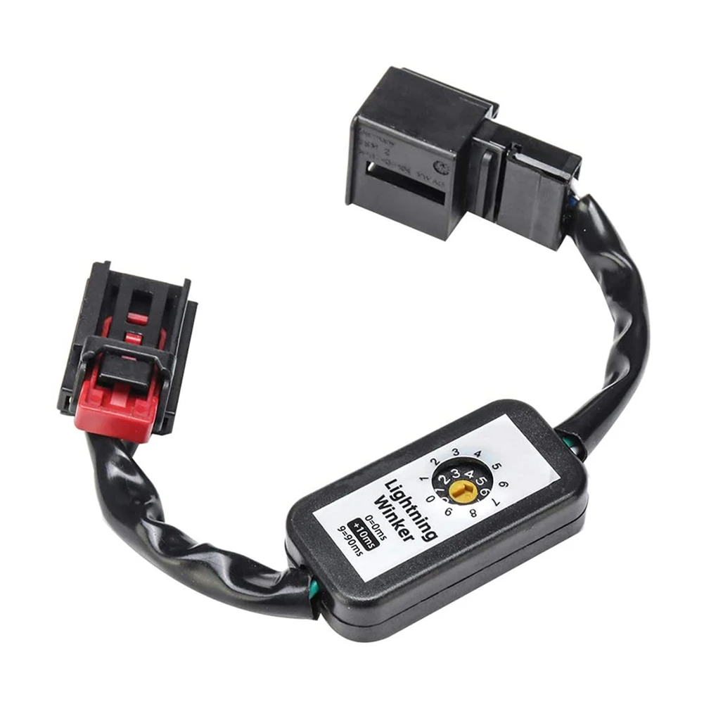 ̺ ϳ׽ Ĺ̵, 12V LED Ĺ̵  ̺,    õ, AU1 2014 2015 2016
