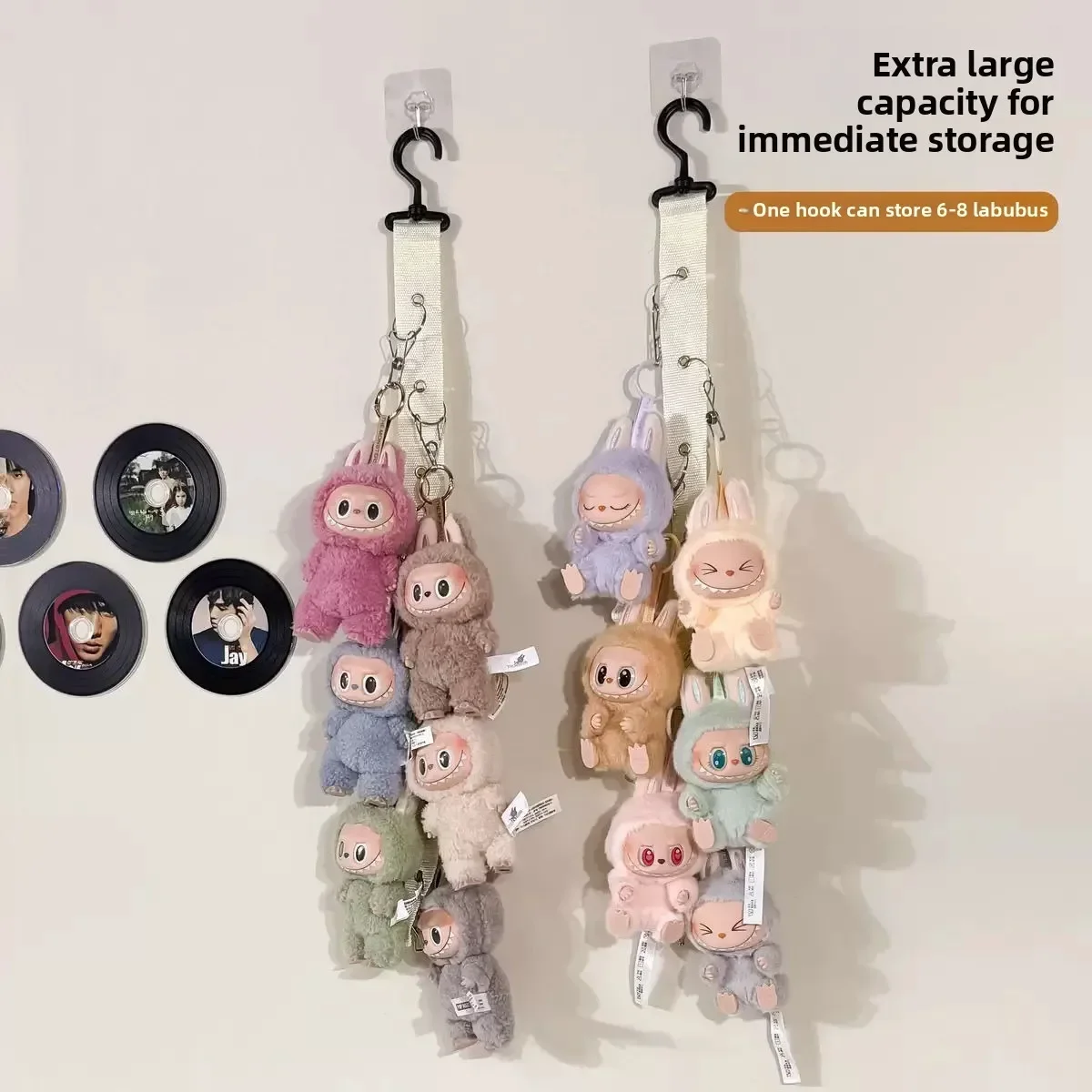 dsc-products
