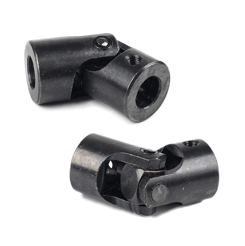 Slide image 17614342f6d34e3e9ad6157bf6c8090d