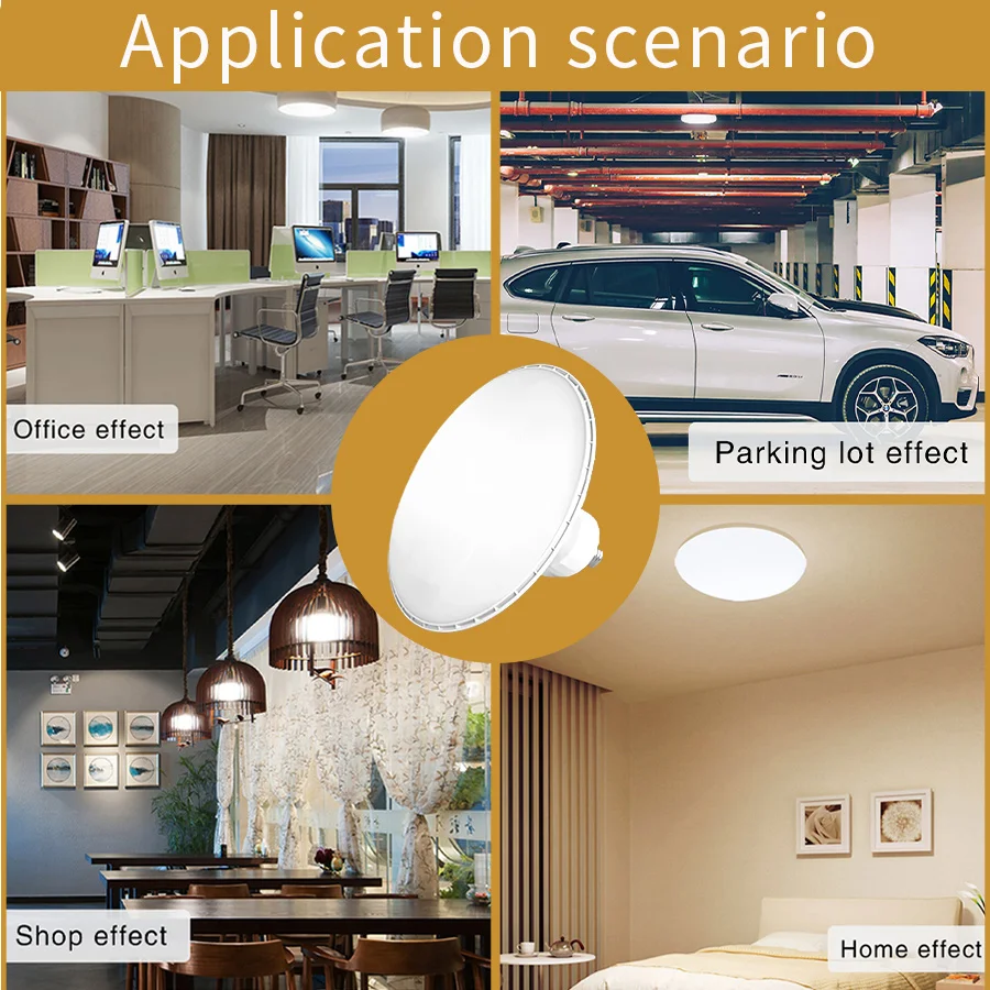 Slide image 1c553866fb2e4e0589883e89706f6520