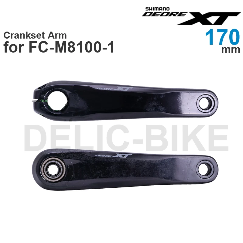 Fraises De Polissage Dentaires Rondes FG - Lot De 12 - Oxyde D'aluminium Pour Haute Vitesse