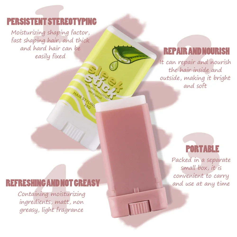 Slide image 52c863e37aa346adbe13710fd70720b8