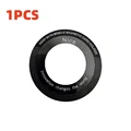 1PCS