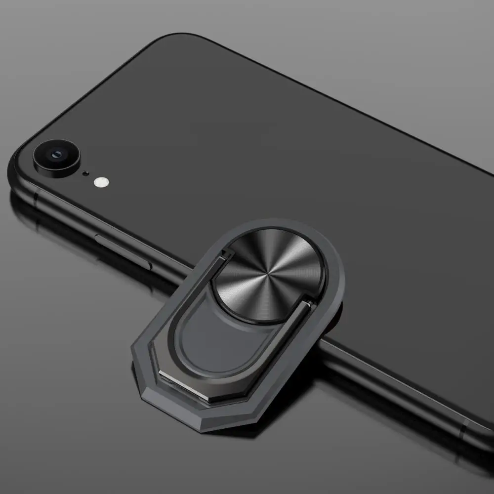 ݼ ޴  ġ Ÿ Ʈ ġ 귡Ŷ ΰ  ġ, 11 Max Xs Max X Xr 8 7 Plus