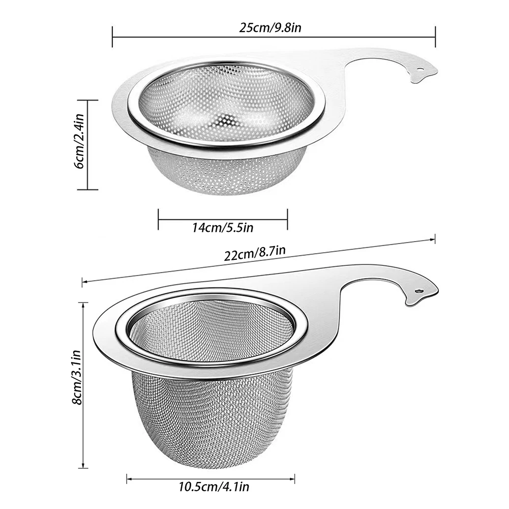 Slide image 32eb704f1d0e4a7a872ceb0810ba434f