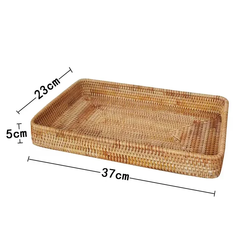 Rectangle L