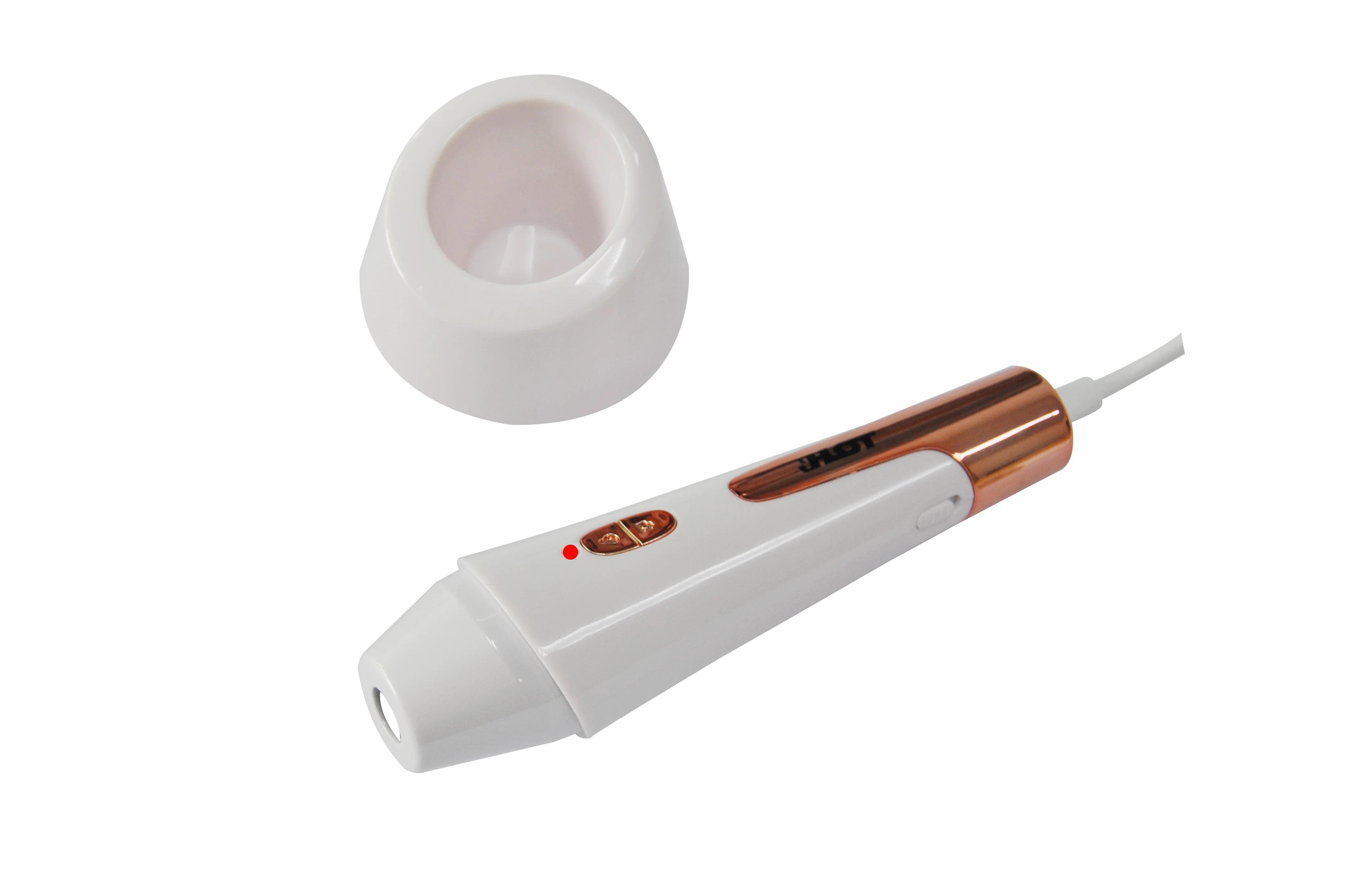 Factory dicert sale AI Intelligent Skin Automatic Analyzer Facial Skin Diagnosis Instruments