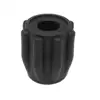 Scuba Diving Oxygen Tank Cylinder Valve Knob Replacement Diving Tank Hand Wheel Handle Pro Valve 1