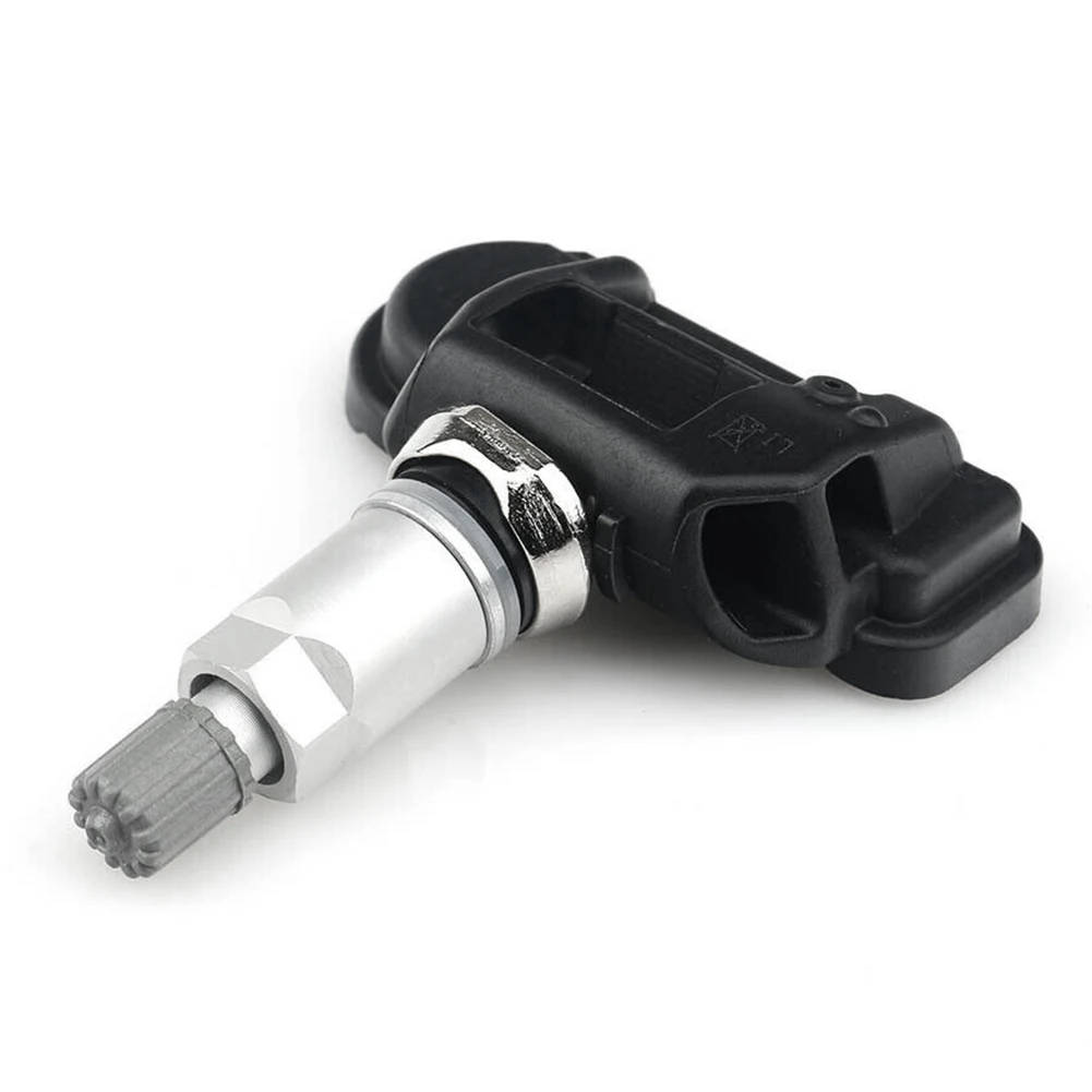 TPMS 타이어 압력 모니터링 센서, 메르세데스 벤츠 W176 W205 X253 W212 W221 W447 W166 W463, A0009054100, 4 개